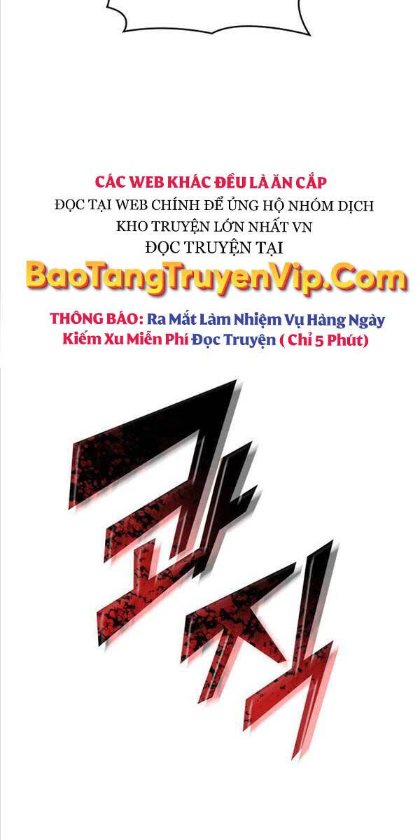 Sự Trở Lại Của Người Chơi Cấp Sss Chapter 78 - Trang 4