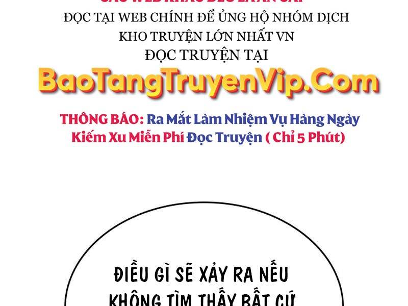 Sự Trở Lại Của Người Chơi Cấp Sss Chapter 103 - Trang 205