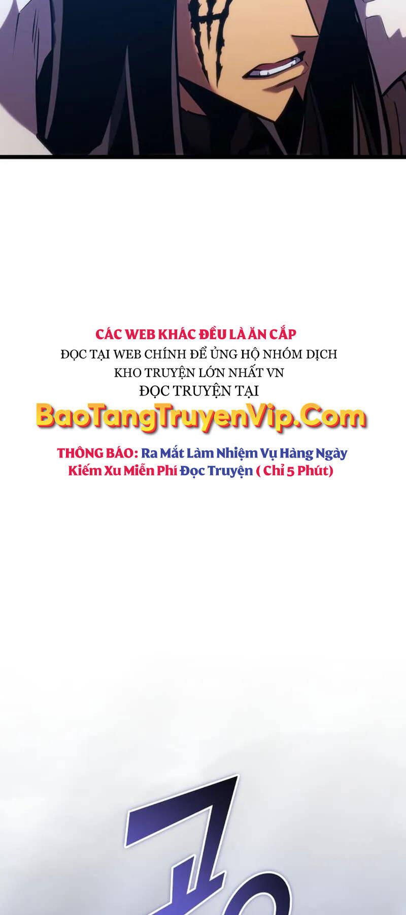 Sự Trở Lại Của Người Chơi Cấp Sss Chapter 101 - Trang 26