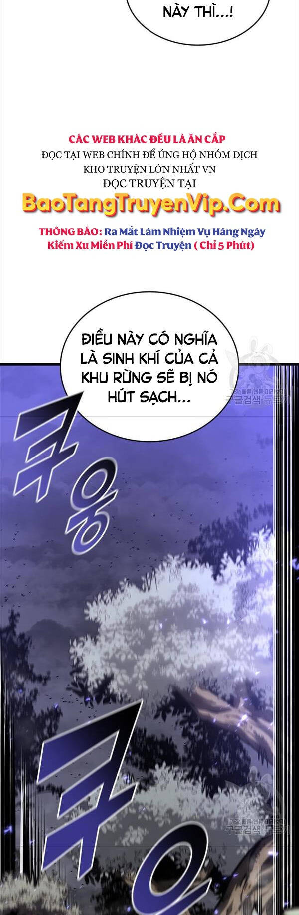 Sự Trở Lại Của Người Chơi Cấp Sss Chapter 46 - Trang 51