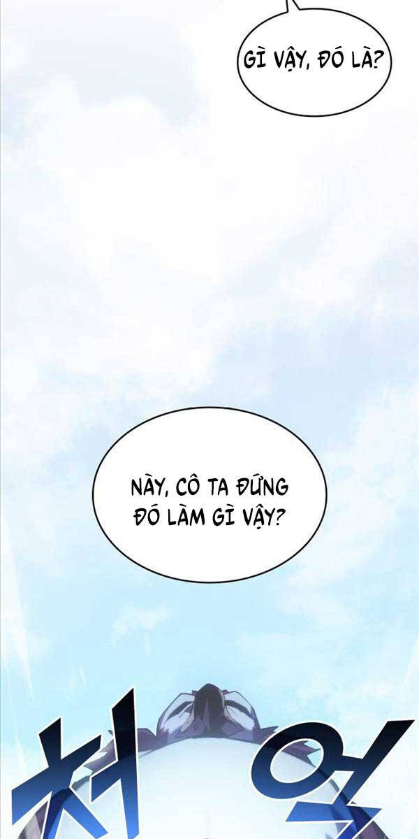 Sự Trở Lại Của Người Chơi Cấp Sss Chapter 78 - Trang 15