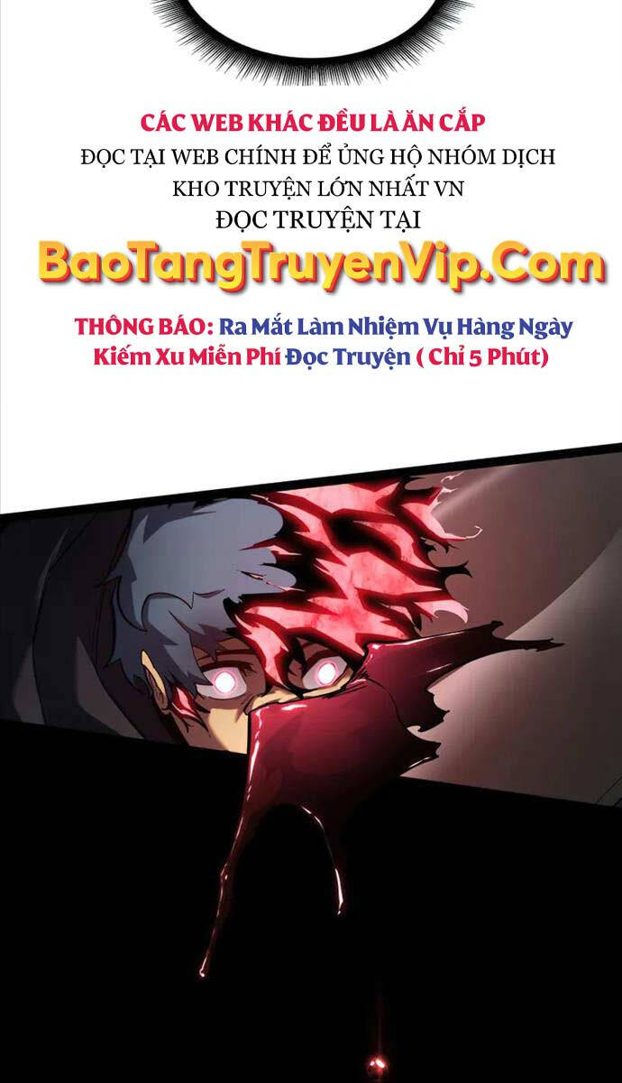 Sự Trở Lại Của Người Chơi Cấp Sss Chapter 95 - Trang 44