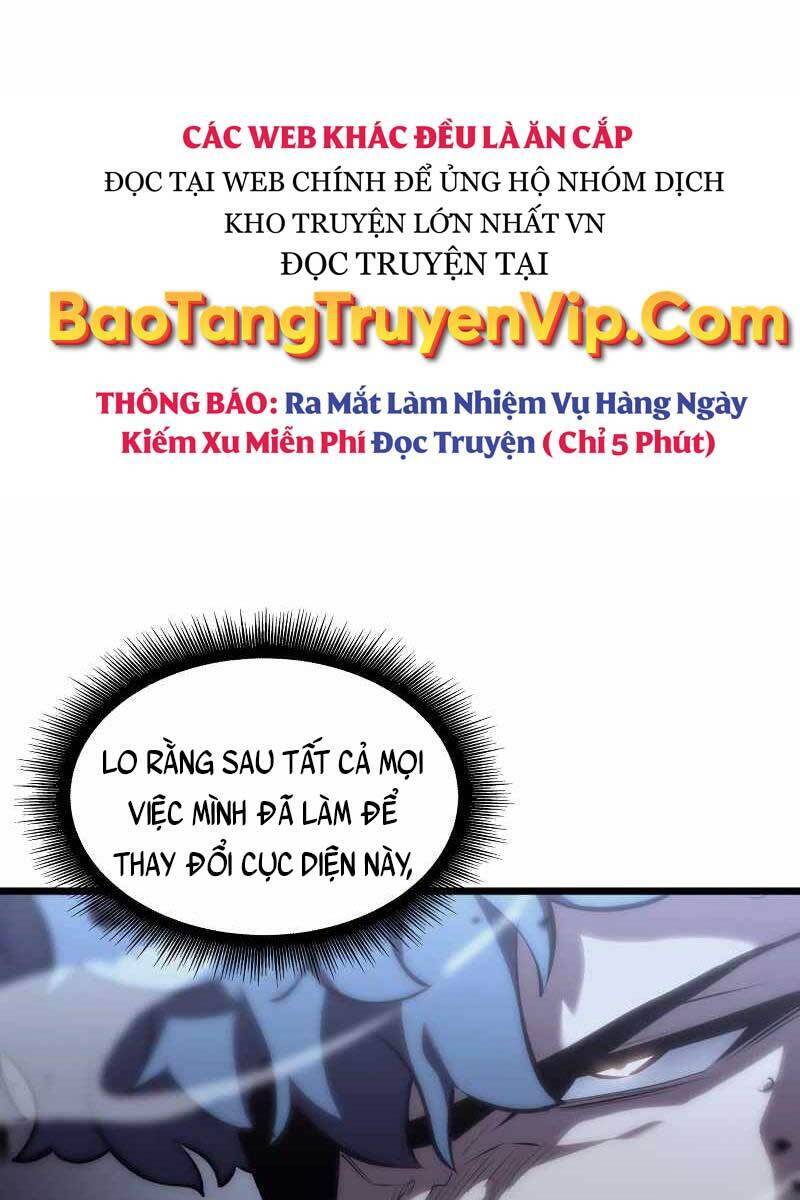 Sự Trở Lại Của Người Chơi Cấp Sss Chapter 42 - Trang 34