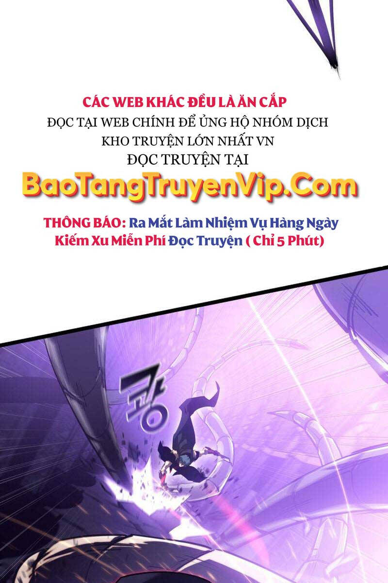 Sự Trở Lại Của Người Chơi Cấp Sss Chapter 81 - Trang 46