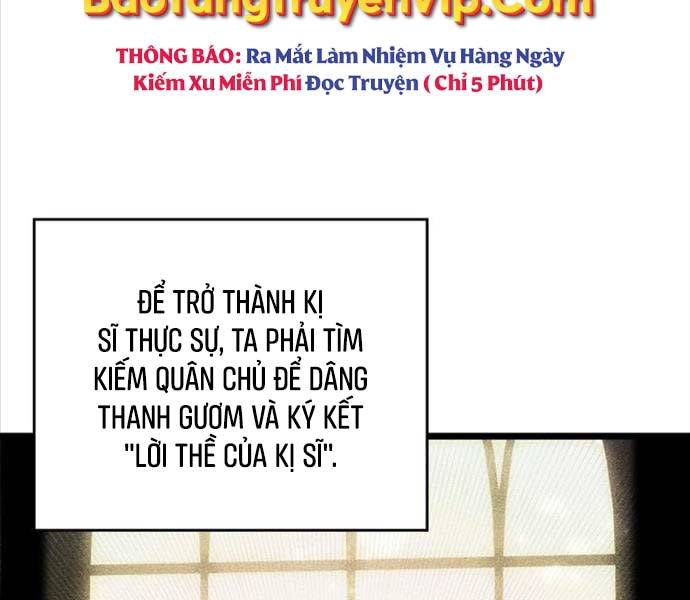 Sự Trở Lại Của Người Chơi Cấp Sss Chapter 97 - Trang 205