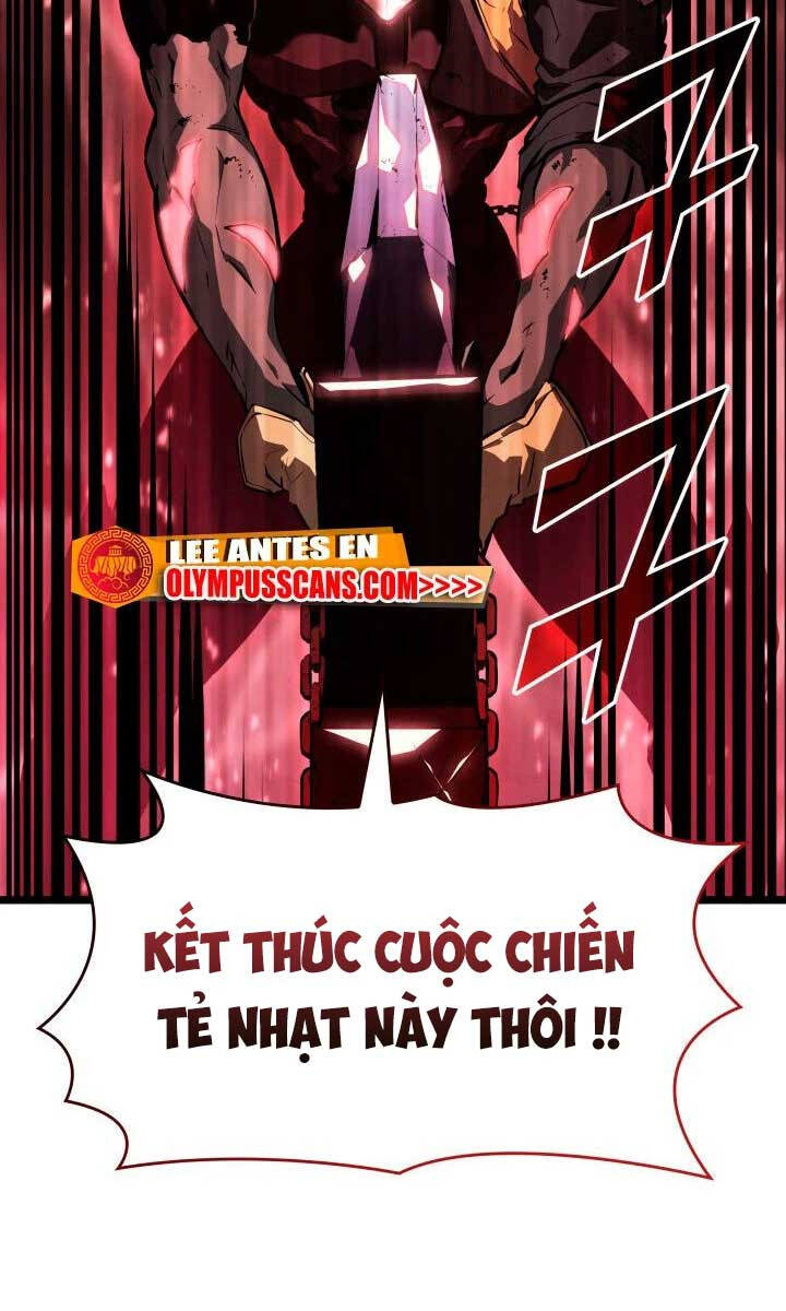 Sự Trở Lại Của Người Chơi Cấp Sss Chapter 71 - Trang 89