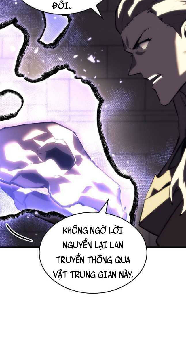 Sự Trở Lại Của Người Chơi Cấp Sss Chapter 52 - Trang 4