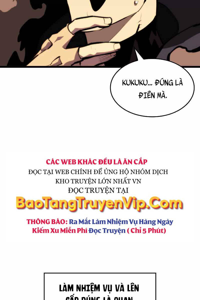 Sự Trở Lại Của Người Chơi Cấp Sss Chapter 44 - Trang 115