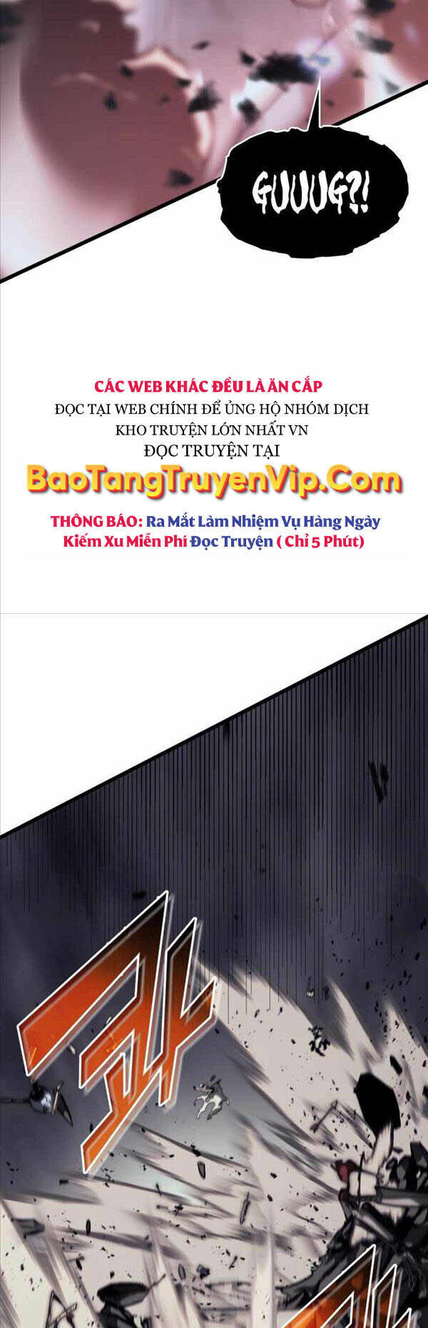 Sự Trở Lại Của Người Chơi Cấp Sss Chapter 39 - Trang 65