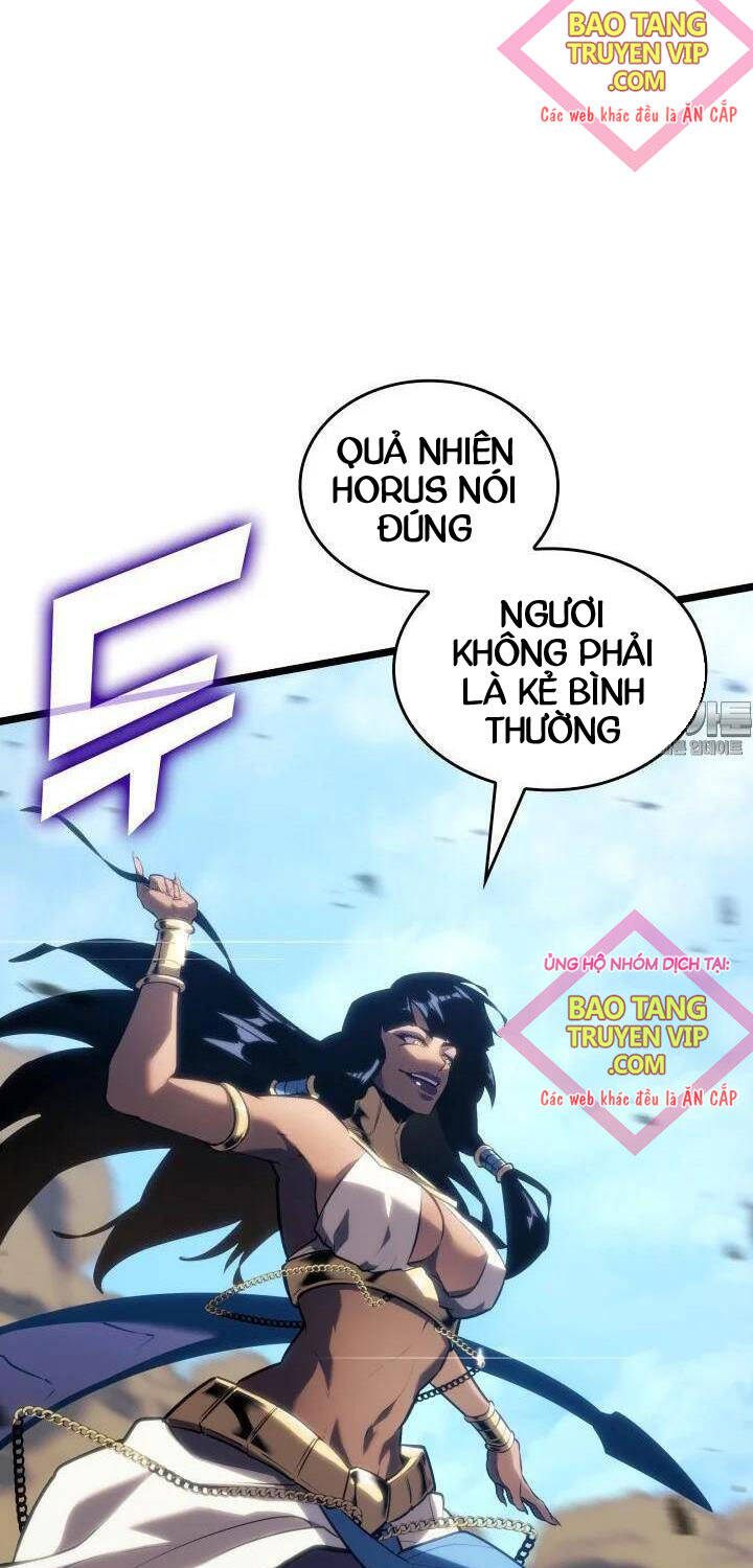 Sự Trở Lại Của Người Chơi Cấp Sss Chapter 119 - Trang 4