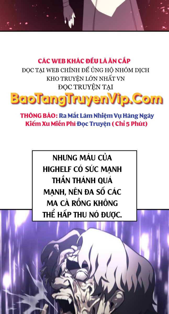 Sự Trở Lại Của Người Chơi Cấp Sss Chapter 54 - Trang 3