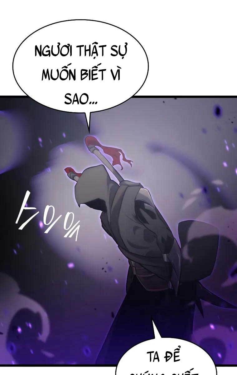 Sự Trở Lại Của Người Chơi Cấp Sss Chapter 31 - Trang 78