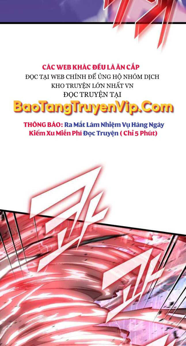 Sự Trở Lại Của Người Chơi Cấp Sss Chapter 63 - Trang 91