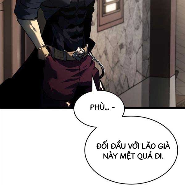 Sự Trở Lại Của Người Chơi Cấp Sss Chapter 74 - Trang 120