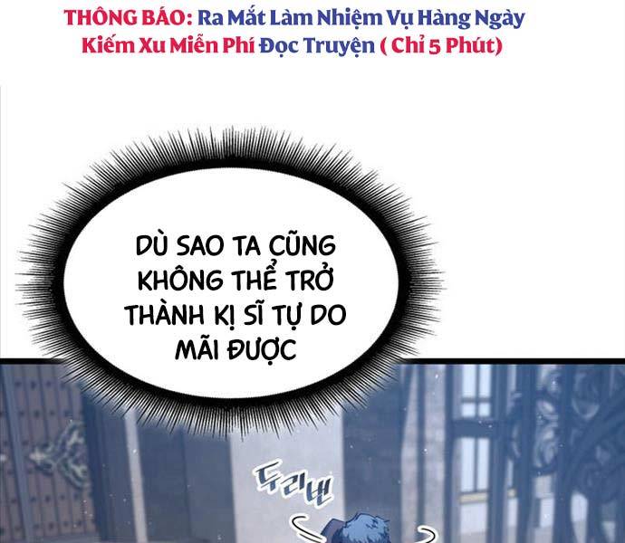 Sự Trở Lại Của Người Chơi Cấp Sss Chapter 97 - Trang 218