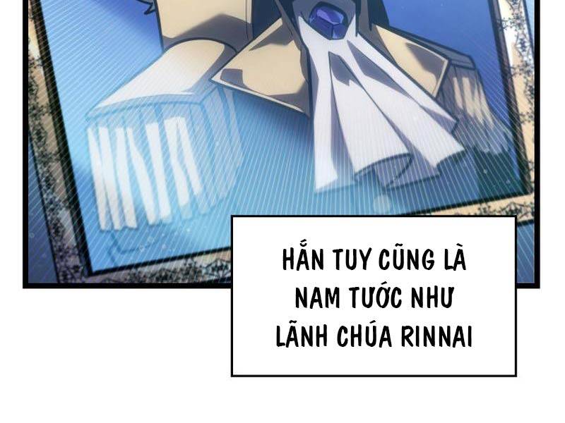 Sự Trở Lại Của Người Chơi Cấp Sss Chapter 103 - Trang 10