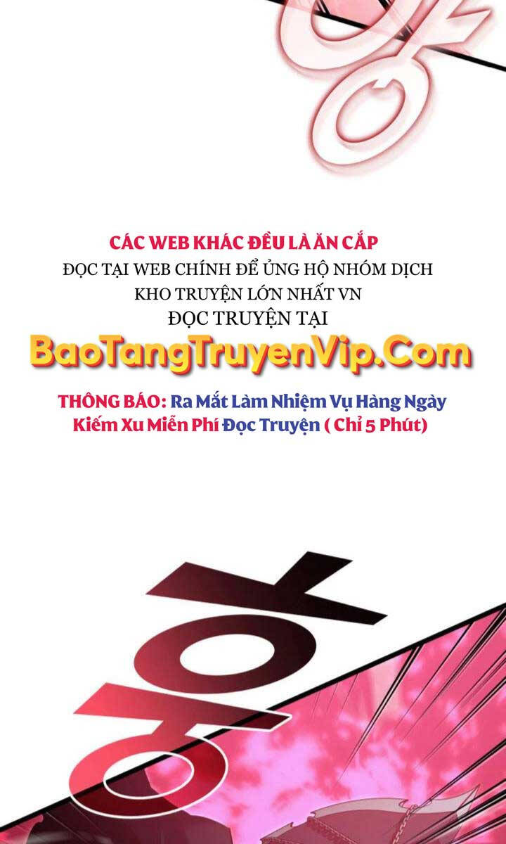 Sự Trở Lại Của Người Chơi Cấp Sss Chapter 73 - Trang 27