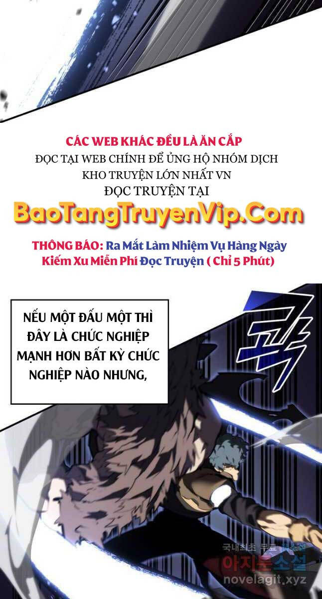 Sự Trở Lại Của Người Chơi Cấp Sss Chapter 54 - Trang 43