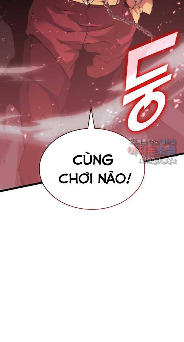 Sự Trở Lại Của Người Chơi Cấp Sss Chapter 66 - Trang 101