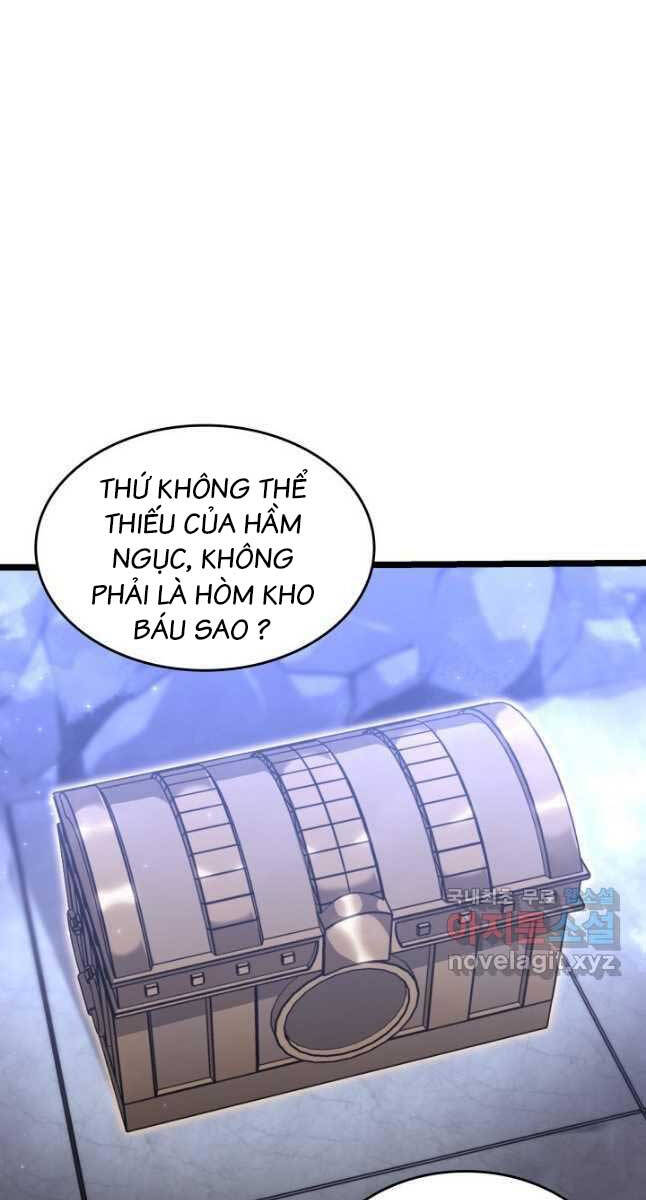 Sự Trở Lại Của Người Chơi Cấp Sss Chapter 62 - Trang 47