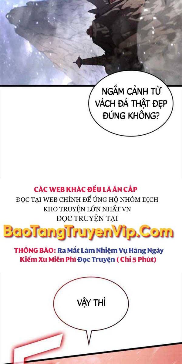 Sự Trở Lại Của Người Chơi Cấp Sss Chapter 69 - Trang 100