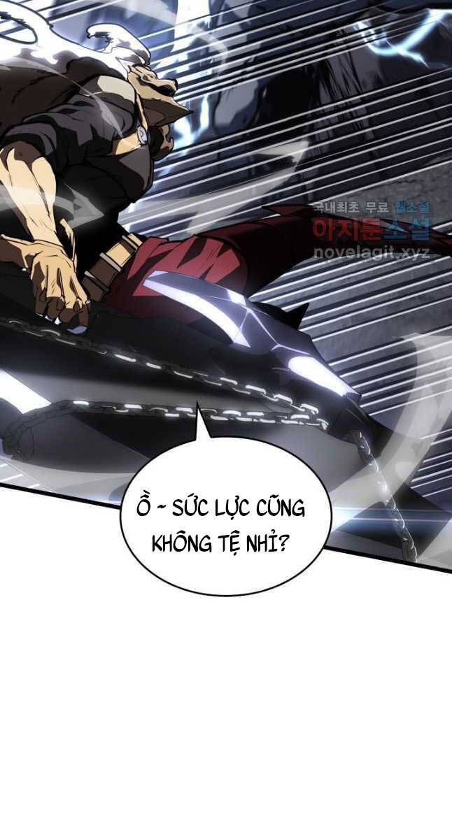 Sự Trở Lại Của Người Chơi Cấp Sss Chapter 52 - Trang 73