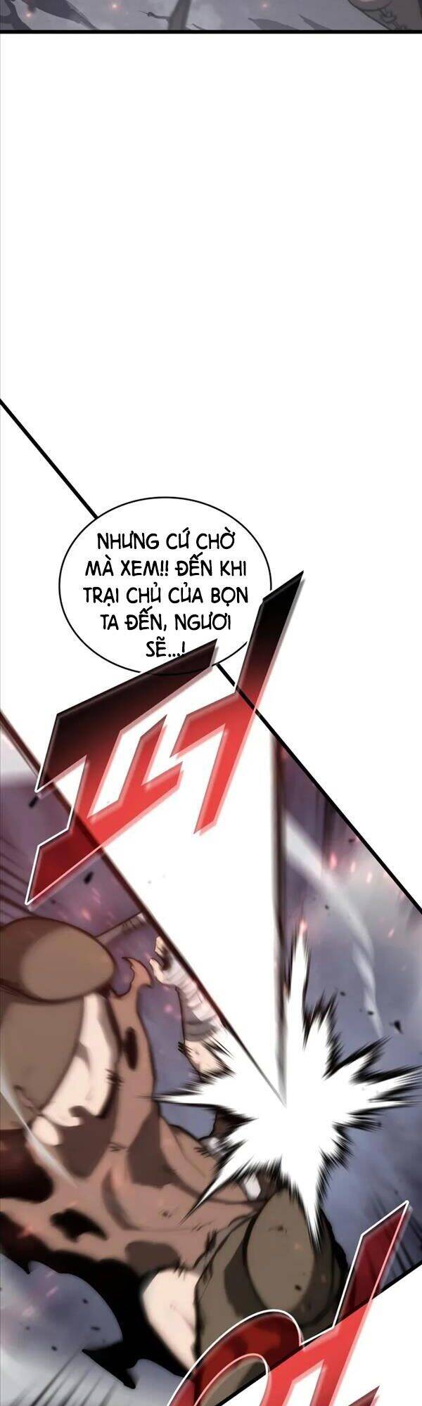 Sự Trở Lại Của Người Chơi Cấp Sss Chapter 37 - Trang 13