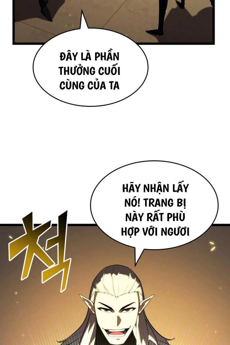 Sự Trở Lại Của Người Chơi Cấp Sss Chapter 91 - Trang 32