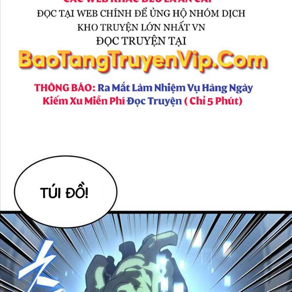 Sự Trở Lại Của Người Chơi Cấp Sss Chapter 74 - Trang 9