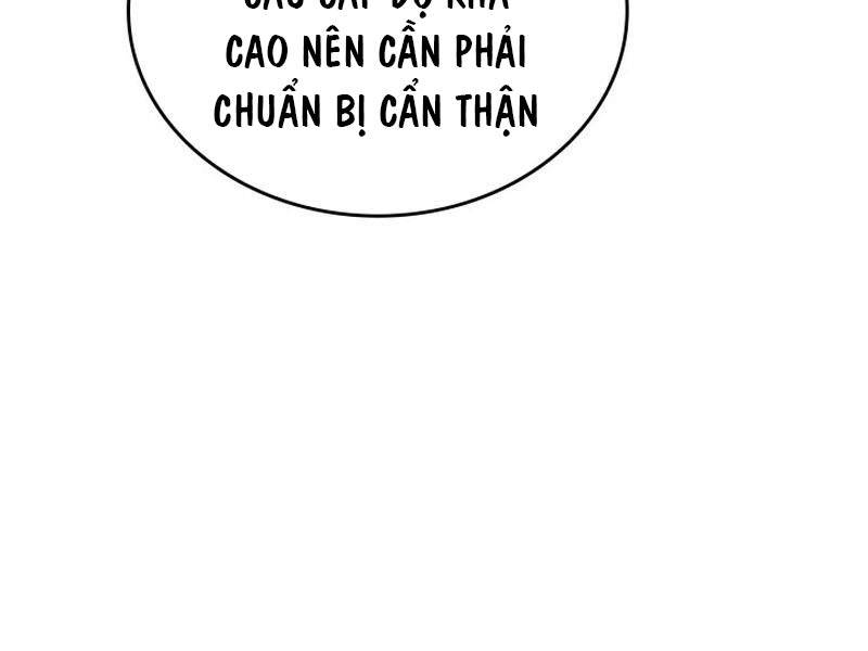 Sự Trở Lại Của Người Chơi Cấp Sss Chapter 103 - Trang 120