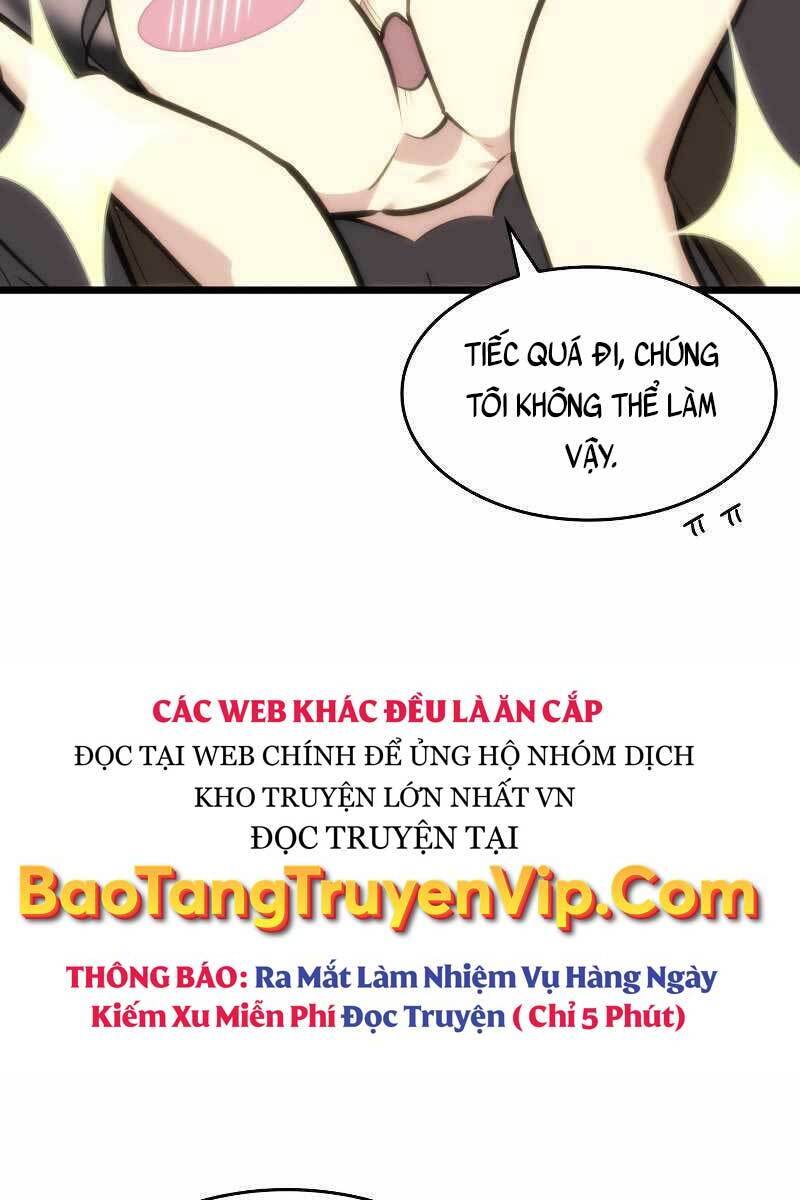 Sự Trở Lại Của Người Chơi Cấp Sss Chapter 42 - Trang 5