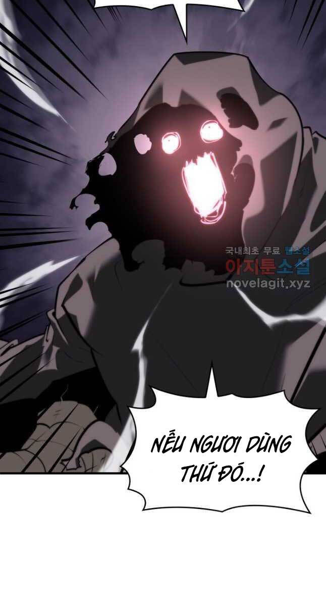 Sự Trở Lại Của Người Chơi Cấp Sss Chapter 54 - Trang 92