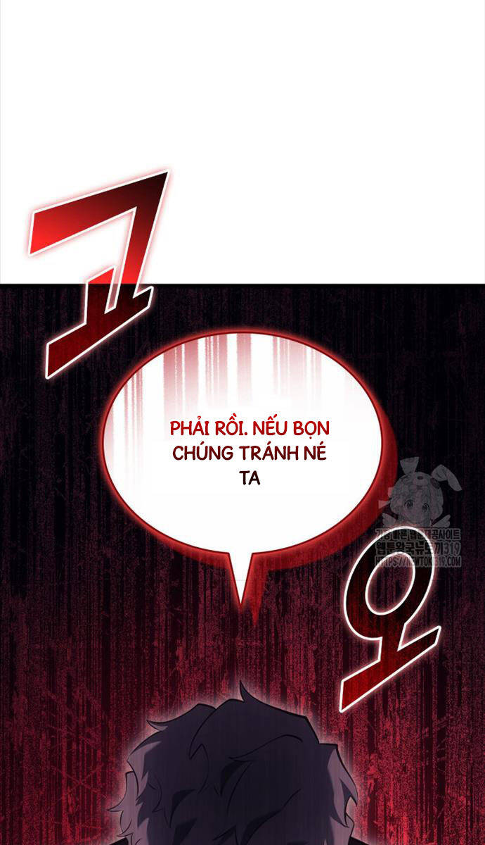 Sự Trở Lại Của Người Chơi Cấp Sss Chapter 86 - Trang 76