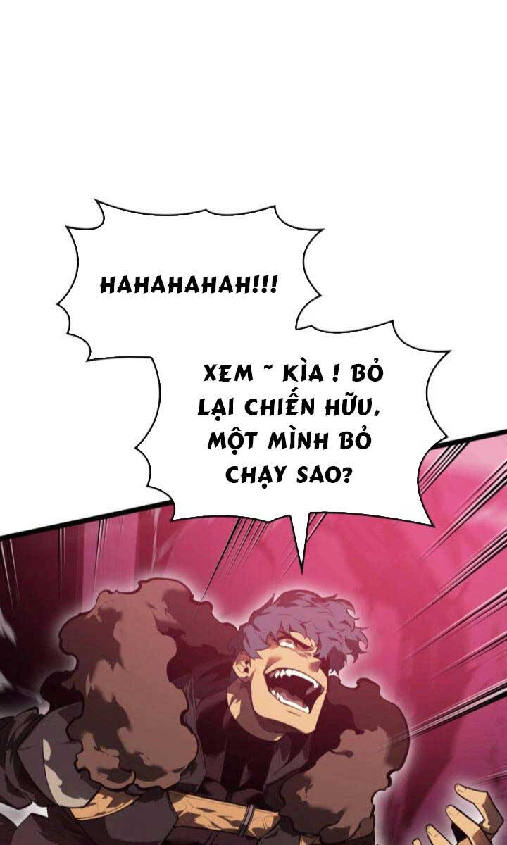 Sự Trở Lại Của Người Chơi Cấp Sss Chapter 73 - Trang 68