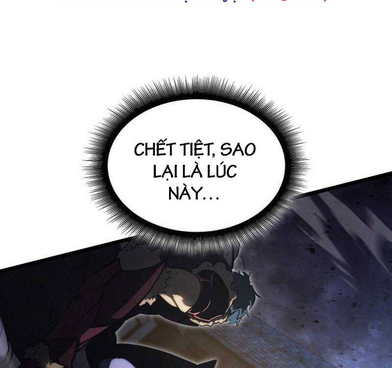 Sự Trở Lại Của Người Chơi Cấp Sss Chapter 83 - Trang 80