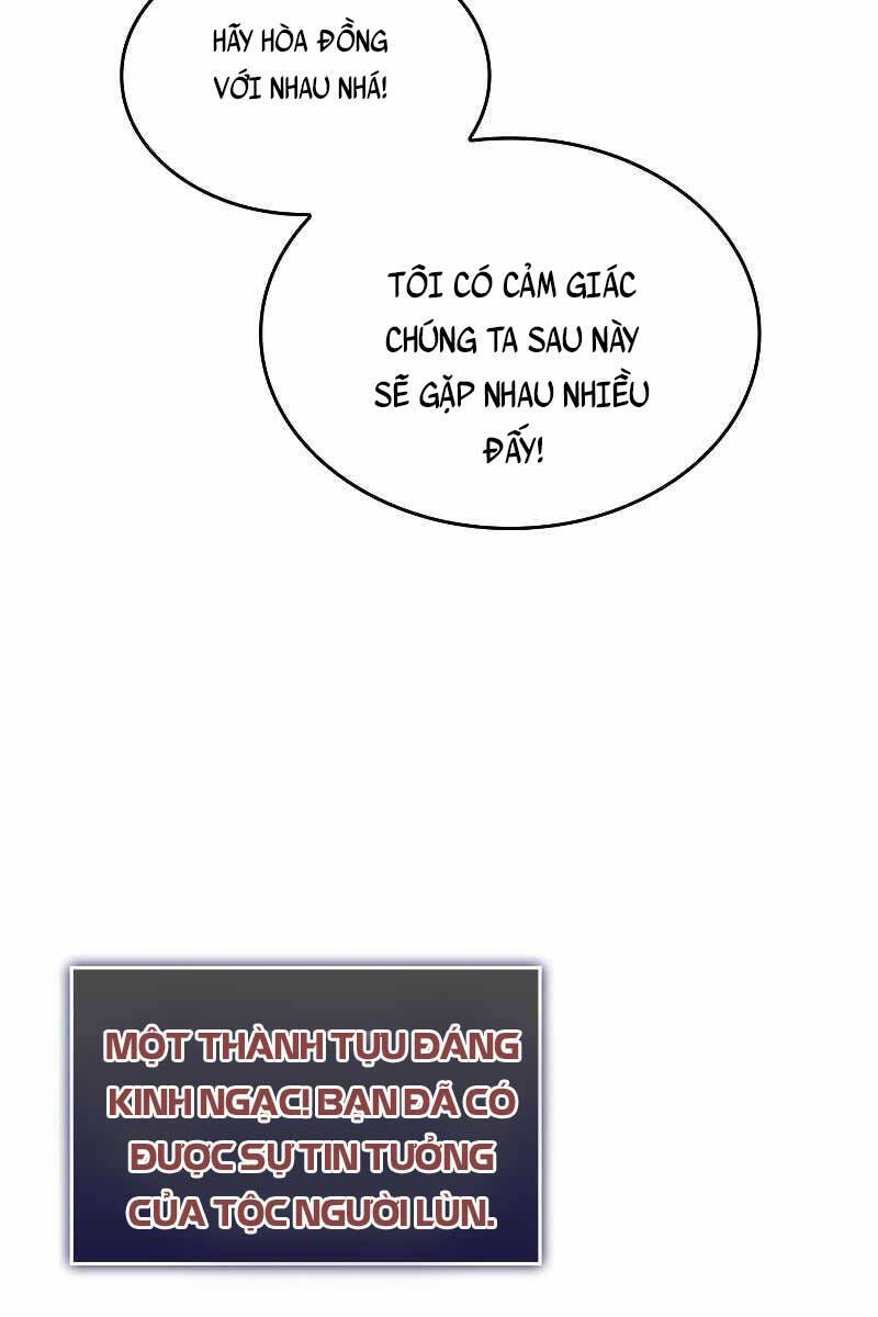 Sự Trở Lại Của Người Chơi Cấp Sss Chapter 44 - Trang 42