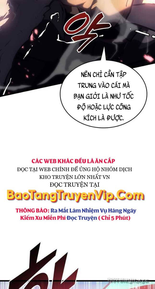 Sự Trở Lại Của Người Chơi Cấp Sss Chapter 51 - Trang 27