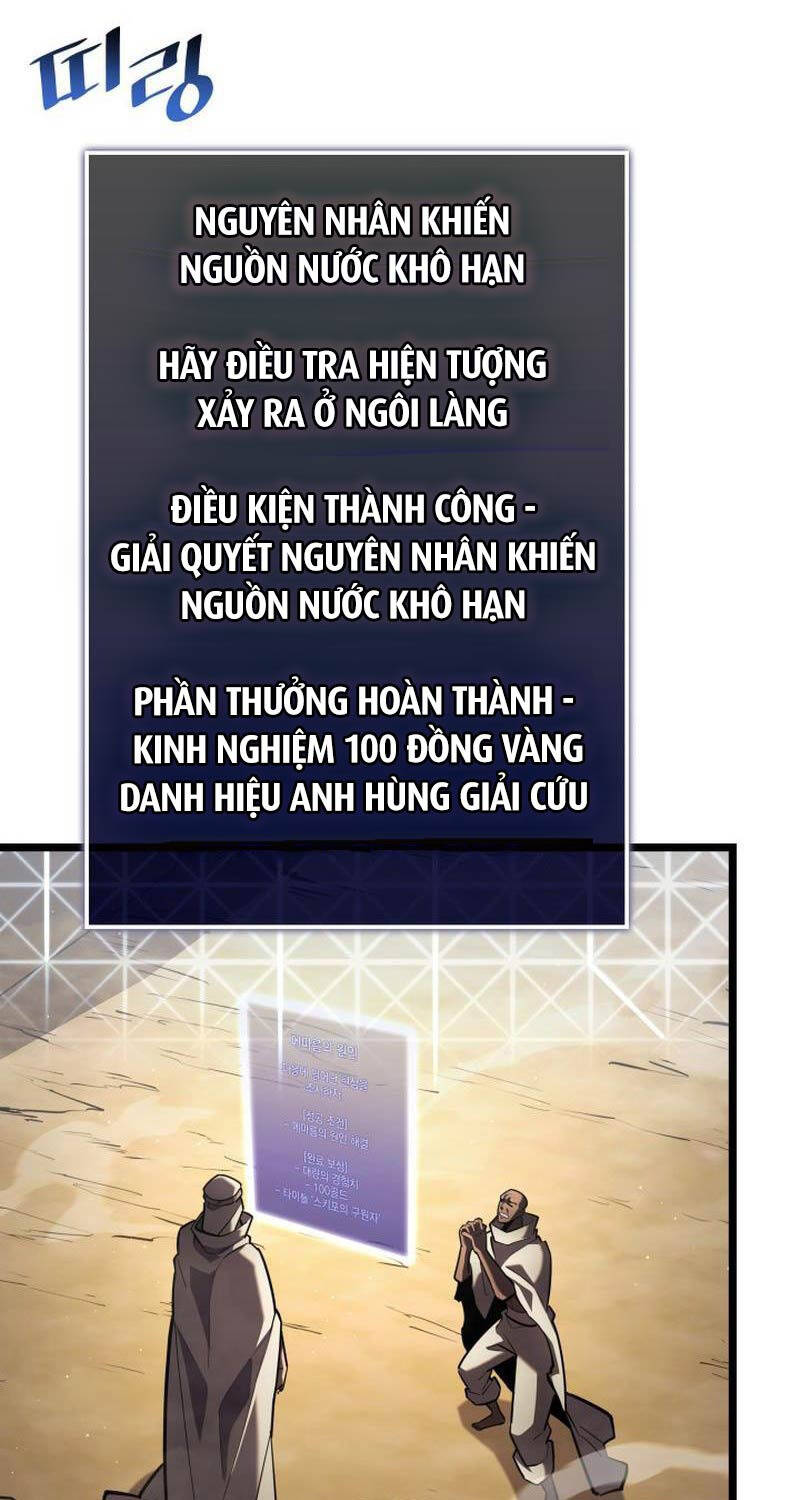 Sự Trở Lại Của Người Chơi Cấp Sss Chapter 113 - Trang 47