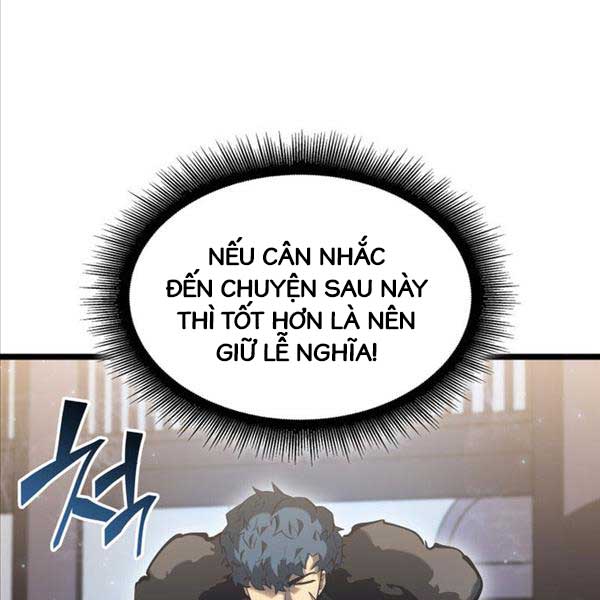 Sự Trở Lại Của Người Chơi Cấp Sss Chapter 74 - Trang 100