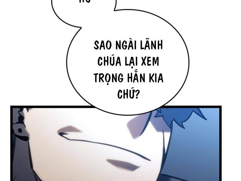 Sự Trở Lại Của Người Chơi Cấp Sss Chapter 103 - Trang 175