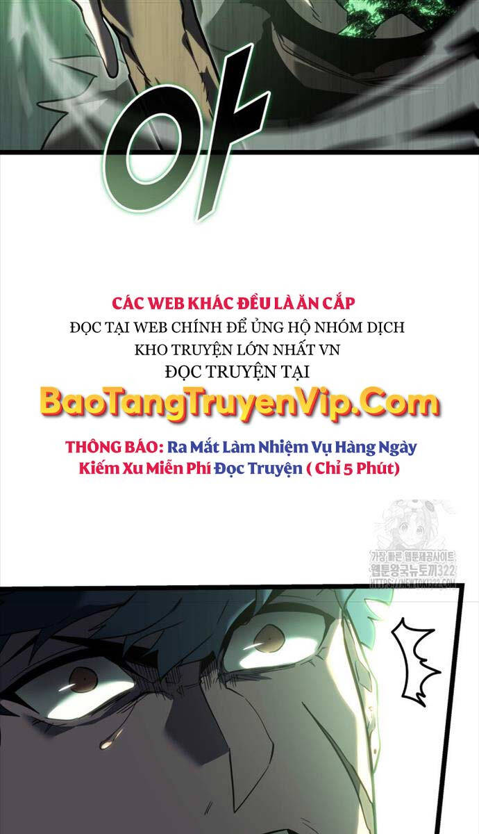 Sự Trở Lại Của Người Chơi Cấp Sss Chapter 89 - Trang 103