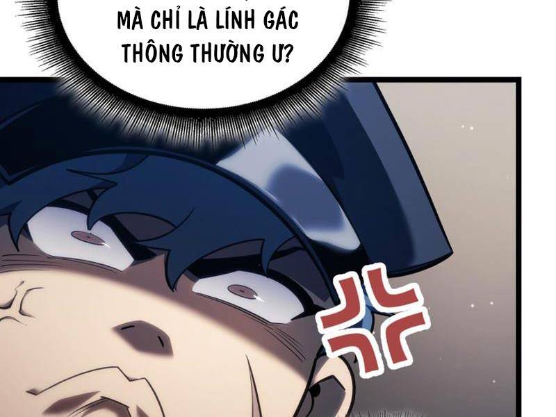 Sự Trở Lại Của Người Chơi Cấp Sss Chapter 103 - Trang 56