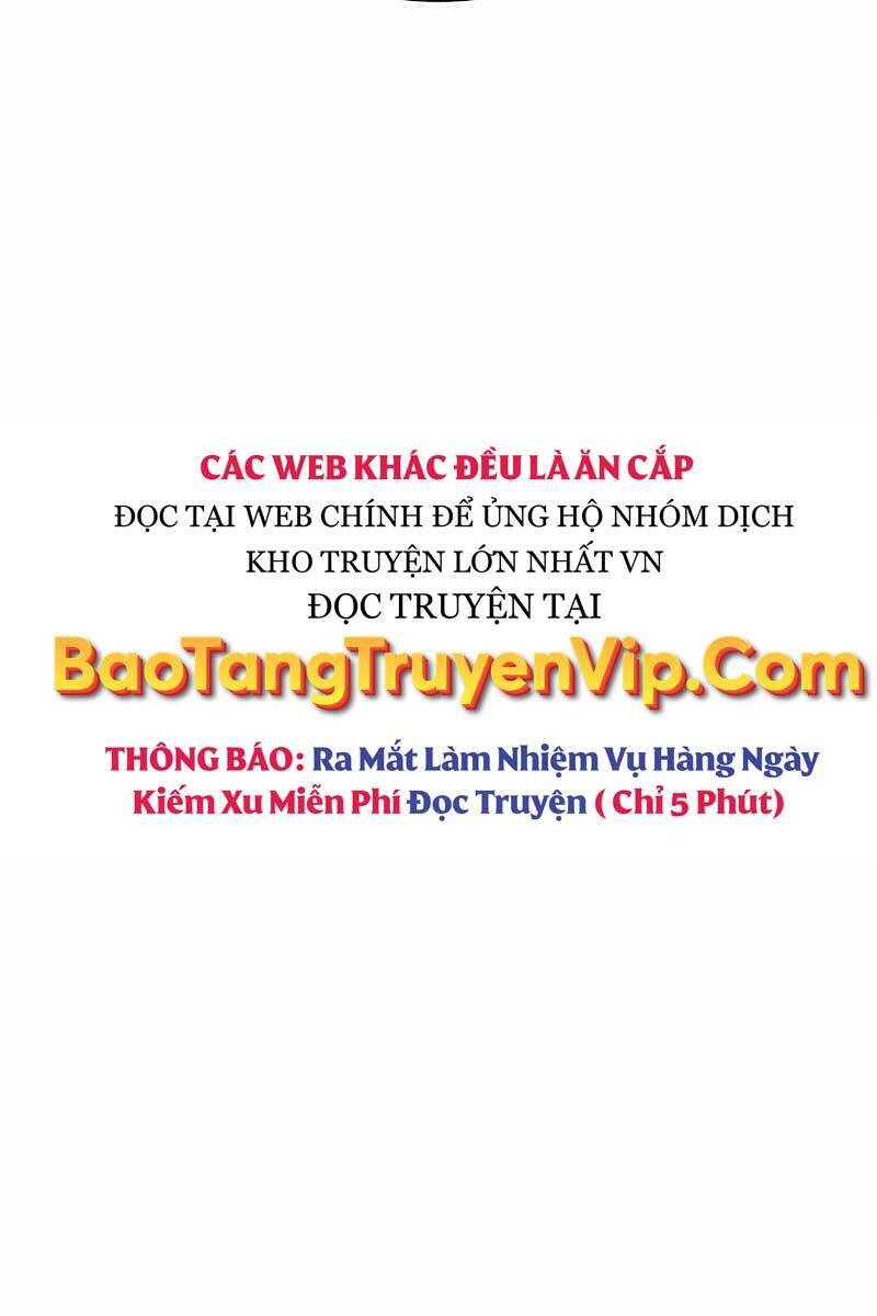 Sự Trở Lại Của Người Chơi Cấp Sss Chapter 42 - Trang 108