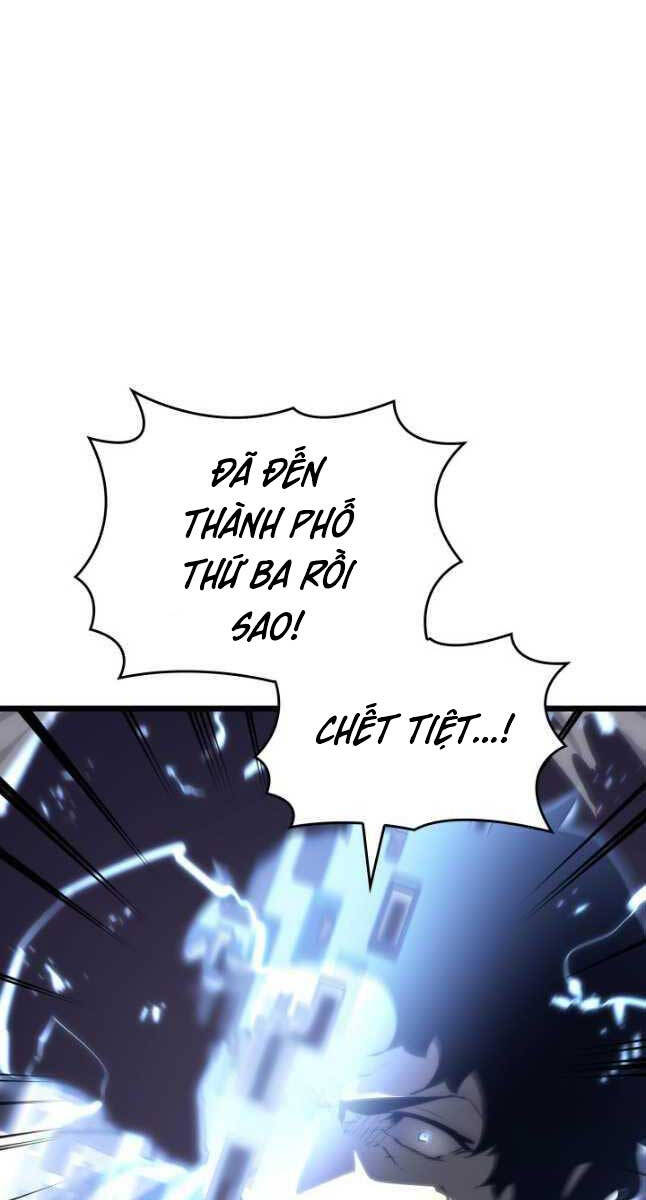 Sự Trở Lại Của Người Chơi Cấp Sss Chapter 53 - Trang 10