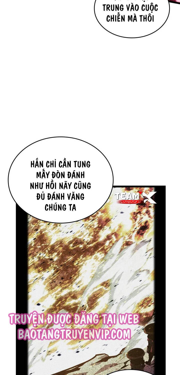 Sự Trở Lại Của Người Chơi Cấp Sss Chapter 110 - Trang 56