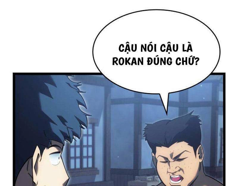 Sự Trở Lại Của Người Chơi Cấp Sss Chapter 92 - Trang 48