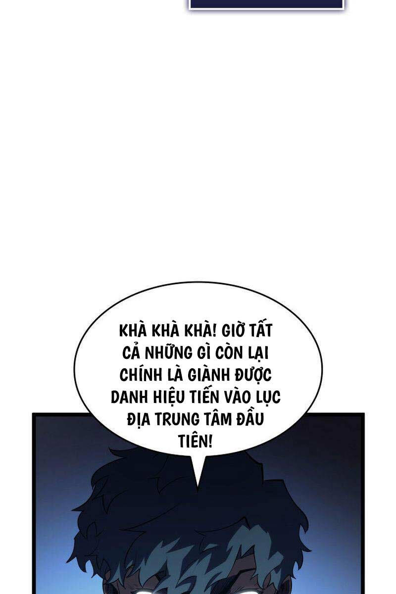 Sự Trở Lại Của Người Chơi Cấp Sss Chapter 93 - Trang 78