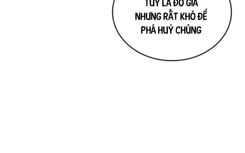 Sự Trở Lại Của Người Chơi Cấp Sss Chapter 116 - Trang 68