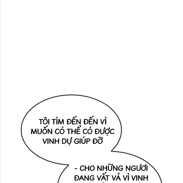 Sự Trở Lại Của Người Chơi Cấp Sss Chapter 74 - Trang 102