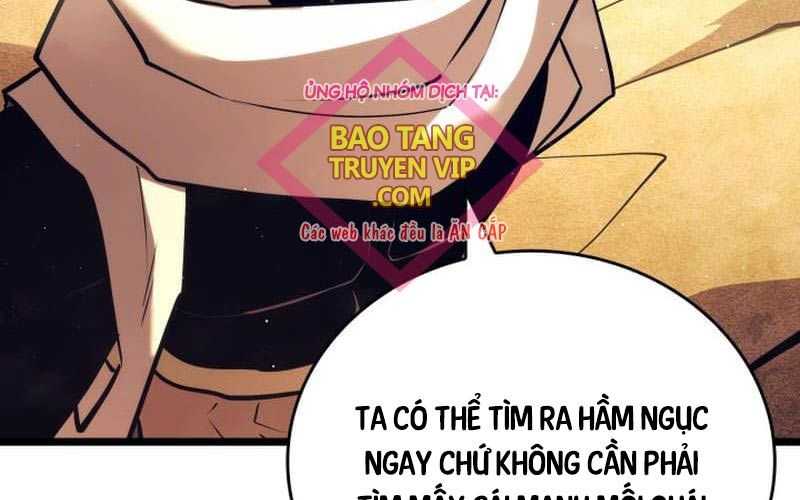 Sự Trở Lại Của Người Chơi Cấp Sss Chapter 116 - Trang 14